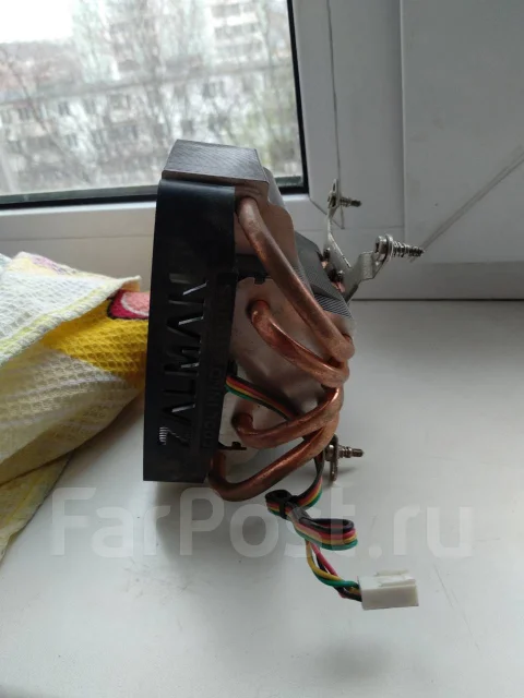 Intel Core i5-760 ����