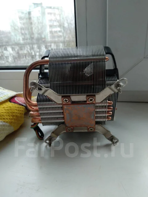 Intel Core i5-760 ����