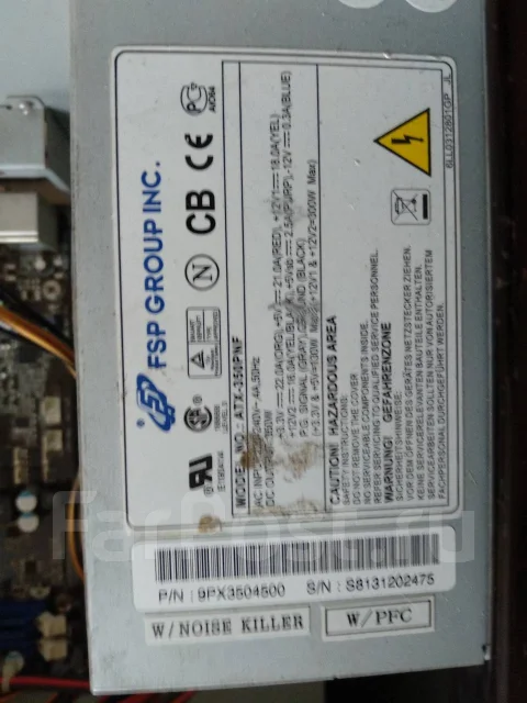 Intel Core i5-760 ����