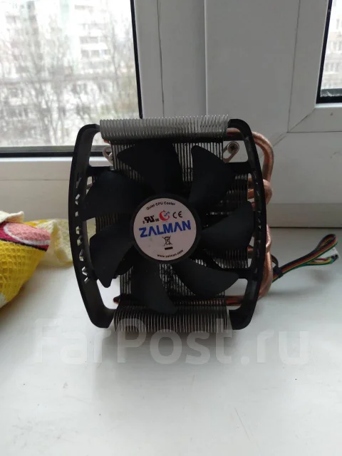 Intel Core i5-760 ����