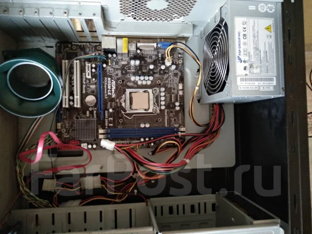Intel Core i5-760 ����