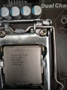 Intel Core i5-760 ����