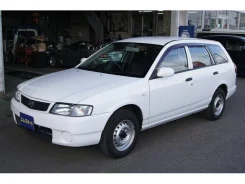 Mazda Familia. �������, 4wd, 1.8, ������, �/�, ��� ���. ��� ����� �� ������������ ����