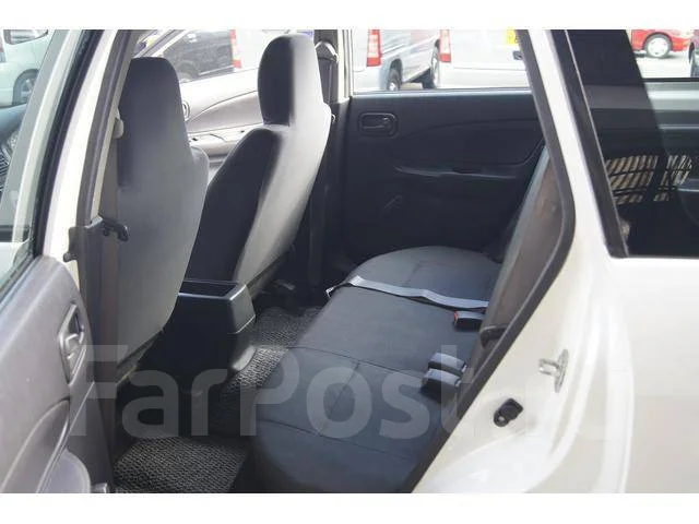 Mazda Familia. �������, 4wd, 1.8, ������, �/�, ��� ���. ��� ����� �� ������������ ����