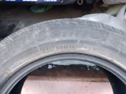 Giti GitiComfort 228. ������, 2014 ���, �/�, ����� 30�% ����