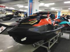 BRP Sea-Doo RXT. 2019 год год