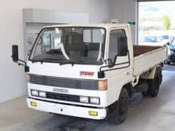 Mazda Titan. Продается грузовик , 2 000 кг., 4x2