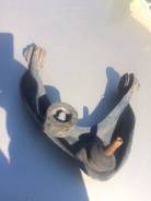 Рычаг, тяга подвески. Mazda Atenza, GG3P, GG3S, GGEP, GGES Mazda Mazda6, GG