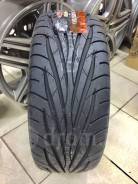 Maxxis MA-Z1 Victra