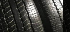 Triangle TR257. ������, 2017 ���, �/�, ����� 10�%
