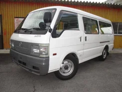 Mazda Bongo Brawny. �������, ������, 2.0, ������, �/�, ��� ���. ��� ����� �� ������������ ����