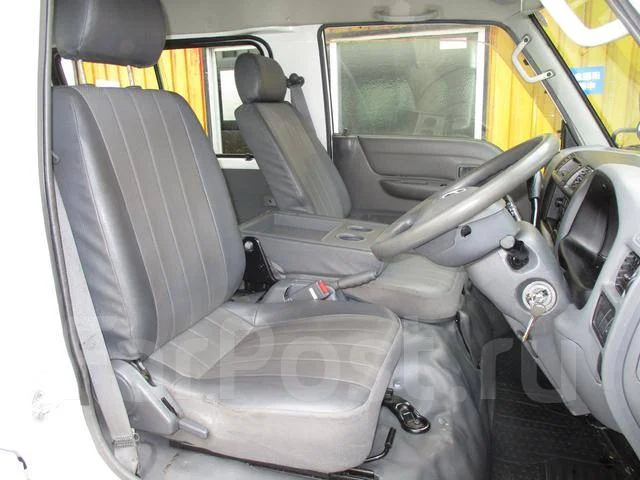 Mazda Bongo Brawny. �������, ������, 2.0, ������, �/�, ��� ���. ��� ����� �� ������������ ����