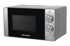 Willmark ����