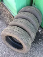 Goodyear GT-065. ������, 2011 ���, �/�, ����� 50�%