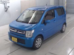 Suzuki Wagon R. �������, ��������, 0.7 (52��.�.), ������, 7 000����. ��, �/�. ��� ����� �� ������������ ����