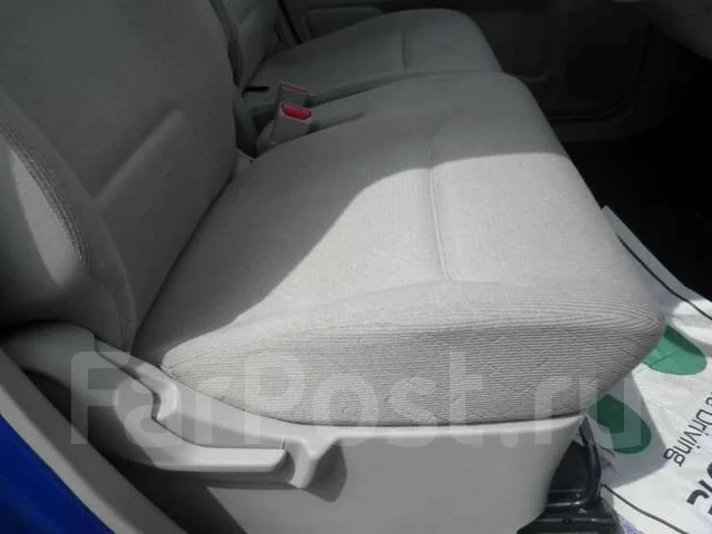 Suzuki Wagon R. �������, ��������, 0.7 (52��.�.), ������, 7 000����. ��, �/�. ��� ����� �� ������������ ����