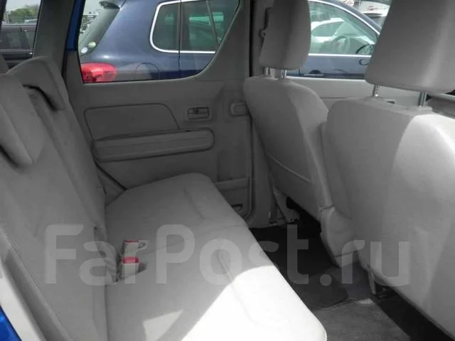 Suzuki Wagon R. �������, ��������, 0.7 (52��.�.), ������, 7 000����. ��, �/�. ��� ����� �� ������������ ����