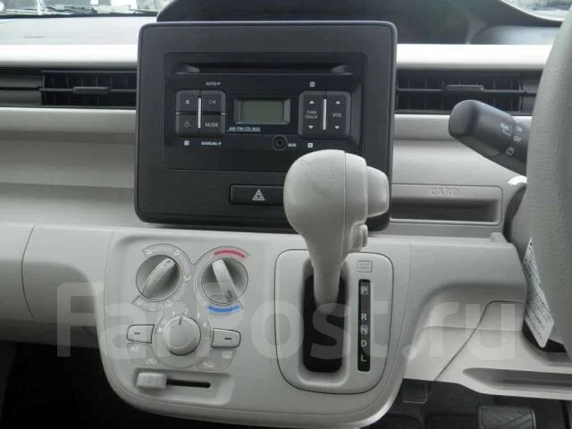 Suzuki Wagon R. �������, ��������, 0.7 (52��.�.), ������, 7 000����. ��, �/�. ��� ����� �� ������������ ����