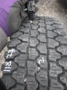 Bridgestone W960. ������, ��� �����, �/�, ����� 10 %. ��� ����� �� ����������� ������ ����