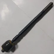 ���� ������� 45503-29165 SR-2821 555 SR-2821 ����