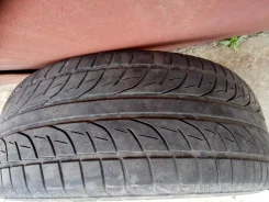 Bridgestone Grid II. ������, 2014 ���, �/�, ����� 30 % ����