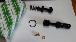 ����������� �������� ���������� �������� GK066 GK-066 ����