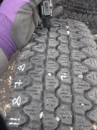 Bridgestone W960. ������, ��� �����, �/�, ����� 10 %. ��� ����� �� ����������� ������ ����