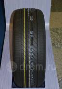 Bridgestone Turanza T005, 225/40 R19 93W XL в Новосибирске Bridgestone Turanza T005