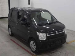 Suzuki Wagon R. �������, ��������, 0.7 (52��.�.), ������, 24 000����. ��, �/�. ��� ����� �� ������������ ����