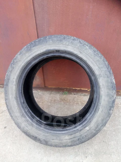 Bridgestone Grid II. ������, 2014 ���, �/�, ����� 30 % ����