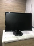 Asus. 21.6" ����