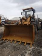 Lonking CDM855F. Продается фронтальный погрузчик Lonking CDM 855F, 5 000 кг., Дизельный, 3,00 куб. м.