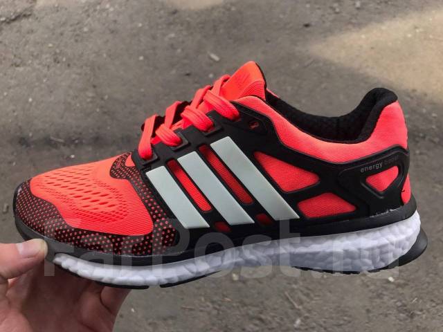 Adidas 2025 boost 2