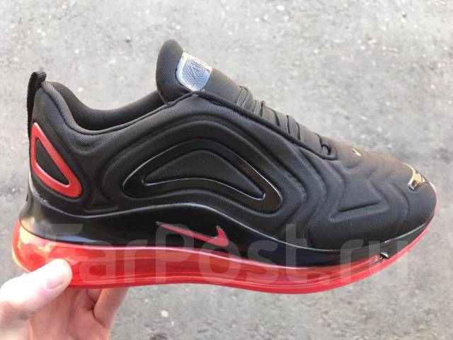 Nike air 2025 max 720 39