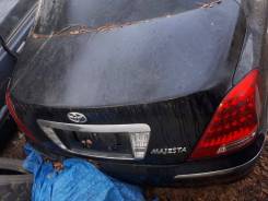 Toyota Crown Majesta. UZS186, 3UZFE ����