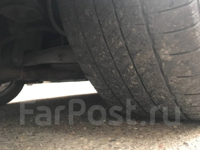 Dunlop SP Sport Maxx A1-A A/S. ������, 2011 ���, �/�, ����� 50 % ����
