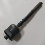 ���� ������� 45503-29135 SR-2770 555 SR-2770 ����