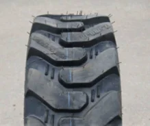 NorTec ER-106. �����������, 2019 ���, ����� ����