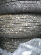 Maxrun. ������, 2014 ���, �/�, ����� 90�% ����