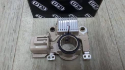 ���� ���������� UTM RM3830A (135233) Mazda Mitsubishi Subaru RM3830A ����