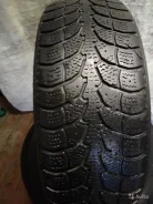 Interstate WinterClaw ExtremeGrip. �����������, 2012 ���, �/�, ����� 40�% ����