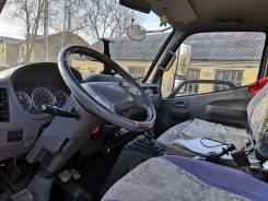 Foton. Продам Фотон 1051, 3 760 куб. см., 4 000 кг., 4x2