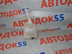 Бачок стеклоомывателя. Honda Fit, GD, GD1, GD2, GD3, GD4