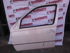 Дверь боковая. Toyota Vista, AZV50, AZV55, SV50, SV55, ZZV50 Toyota Vista Ardeo, AZV50, AZV50G, AZV55, AZV55G, SV50, SV50G, SV55, SV55G, ZZV50, ZZV50G