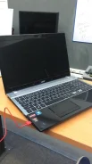 Acer Aspire V3-551G. WiFi, Bluetooth ����