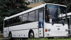Лиаз 525665. Автобус ЛиАЗ 525665, 88 мест, В кредит, лизинг
