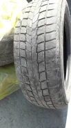 Winter Tact. ������, 2016 ���, �/�, ����� 10�%