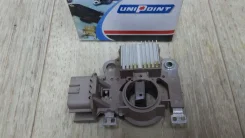 ���� ���������� Mitsubishi 4G64 4G92 4G93 6A11 YR-594A Unipoint YR-594A ����
