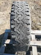 �������� ���-23. ������, 2017 ���, �/�, ����� 40�% ����