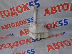 Бачок стеклоомывателя. Mazda 626, GF, GW Mazda Capella, GF8P, GFEP, GFER, GW5R, GW8W, GWER, GWEW, GWFW